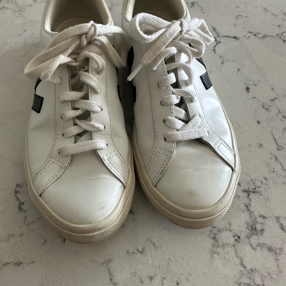 Veja esplar sneaker - Picture 6 of 7